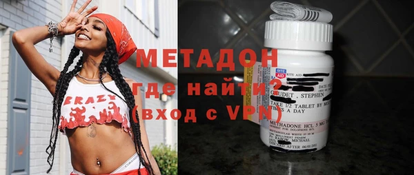дживик Алзамай