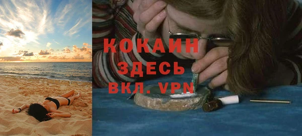 соль курить ск Дмитриев