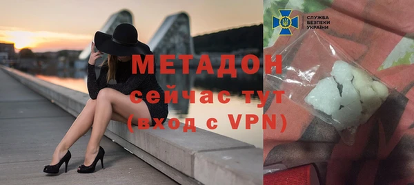 дживик Алзамай