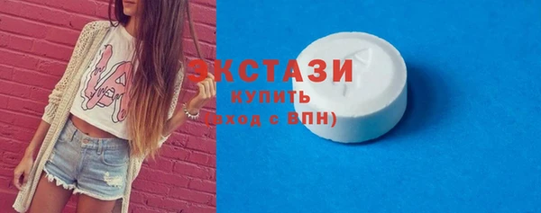 гашик Дмитровск
