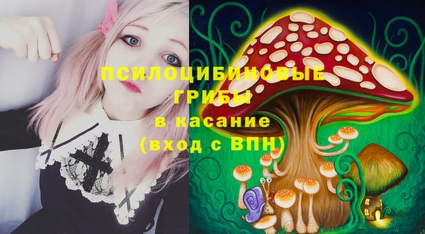 дживик Алзамай